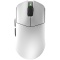 COUGAR REVENGER PRO 4K Gaming Mouse, White CGR-NLNW-RP4 - Img 5
