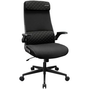 COUGAR Stryder Gaming Chair CGR-STD-BLB - Img 3