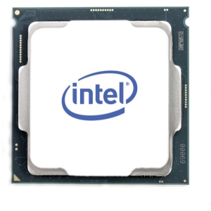 CPU 1700 INTEL Core i3 13100F 4-Core 3.40GHz TRAY BEZ KULERA