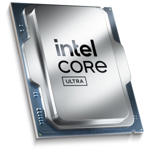 CPU 1851 INTEL Core ULTRA 9 285K do 5.7GHz TRAY BEZ KULERA