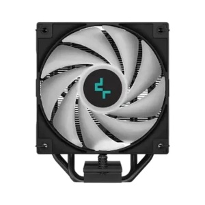 CPU Cooler DeepCool AG400 G2(1851/1700/AM4/AM5) * - Img 2