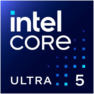 CPU Desktop Intel Ultra 5 235 (24M Cache, up to 5.00 GHz, FCLGA18W) box BX80768235SRQAS - Img 2