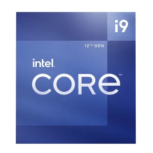 CPU s1700 INTEL Core i9-12900 16-core 3,8GHz Box - Img 5