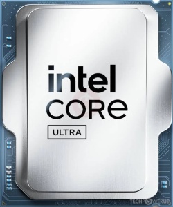CPU s1851 Intel Core Ultra 5 245 4.5 GHz Tray