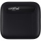 Crucial X6 2000GB Portable SSD CT2000X6SSD9