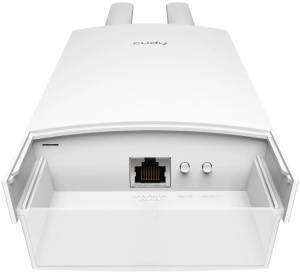 Cudy RE1200 Outdoor AC1200 WiFi Outdoor Repeater - Img 4