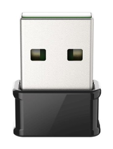 D-Link Wi-Fi DWA-181 AC 1300 MU-MIMO Nano USB Adapter