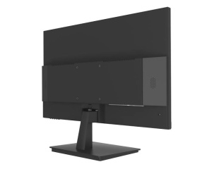 DAHUA 23.8 inča LM24-H200 FHD 1920x1080 100 Hz monitor - Img 3