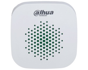 DAHUA ARA12-W2(868) Wireless sirena - Img 1