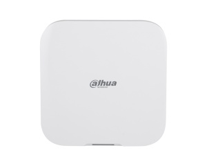 DAHUA ARC3800H-FW2(868) Wireless Alarm Hub 2 - Img 3