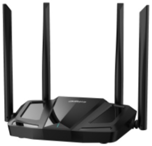 Dahua DH-AC12 AC1200 Wireless Router *
