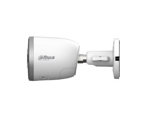 DAHUA F3D-PV 3MP Fixed-focal Wi-Fi Bullet Network kamera - Img 2