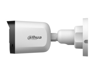 DAHUA HAC-B1A51-U-0280B-S2 5 MP HDCVI Fixed IR Bullet kamera - Img 2