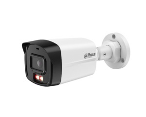 DAHUA IPC-B1E29-A-IL 2MP IR Mini-Bullet IP kamera