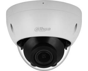 DAHUA IPC-HDBW2441R-ZAS-27135 4MP IR Vari-focal Dome WizSense Network kamera - Img 2