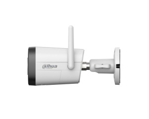 DAHUA IPC-HFW1339DTK1-SAW-IL 3MP Entry Dual Illumination Fixed-focal 4G Bullet Network kamera - Img 3