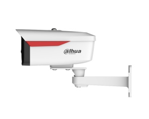 DAHUA IPC-HFW2249M-S-B-PRO 2MP WizColor Fixed-focal Bullet WizSense Network kamera - Img 1