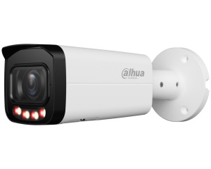 DAHUA IPC-HFW2249T-ZAS-IL 2MP Smart Bullet WizSense Network kamera - Img 2