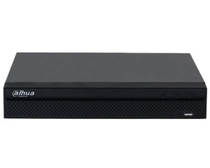 DAHUA NVR2108HS-S3 8-kanalni 1U kompaktni network DVR - Img 3
