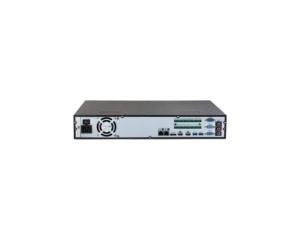 DAHUA NVR5464-EI 64-kanalni 1.5U 4HDD WizSense mrežni video snimač - Img 3