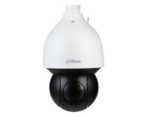 DAHUA SD5A225GB-HNR 2MP 25x Starlight IR WizSense Network PTZ kamera - Img 2