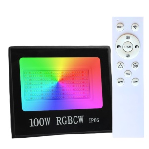 Daljinski upravljač za SMART LED RGB reflektor - Img 2