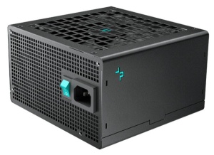 DeepCool PL800D Napajanje 80PLUS 800W BRONZE 1x 20+4pin, 2x 4pin, 2x PCI-E(6+2)x2, 1x EPS 8pin(4+4) * - Img 2