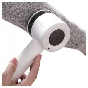 Deerma Lint Remover MQ-813 - Img 3