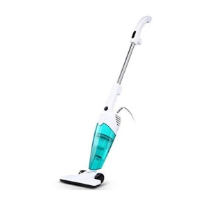Deerma Stick Vacuum Cleaner DX 118C - Img 1