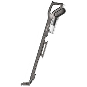 Deerma Stick Vacuum Cleaner DX 700S - Img 2