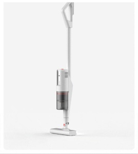 Deerma Stick Vacuum Cleaner DX 888 - Img 2