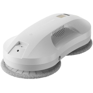 Deerma Window Cleaning Robot DEM-C50S ULTRA Black