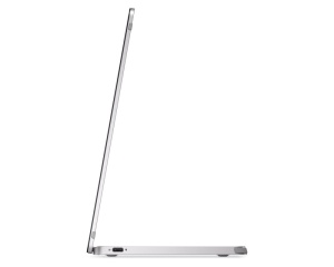 DELL 14 inch P1425 USB-C Pro Plus Portable monitor - Img 2