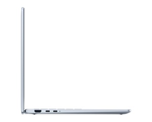 DELL 14 Plus 14 inch QHD+ 300nits Core Ultra 7 258V 32GB 1TB SSD Intel Arc Backlit Win11Pro laptop