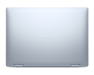 DELL 14 Plus 14 inch QHD+ 300nits Core Ultra 9 288V 32GB 1TB SSD Intel Arc Backlit Win11Pro laptop - Img 2