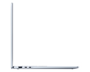 DELL 16 Plus 16 inch QHD+ 300nits Core Ultra 9 288V 32GB 2TB SSD Intel Arc Backlit Win11Pro laptop - Img 2