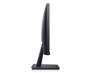 DELL 19.5 inch E2020H monitor - Img 2