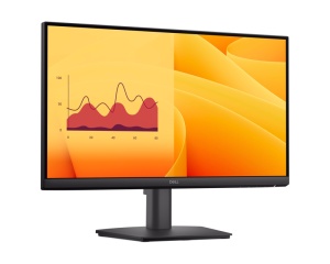 DELL 21.5 inch E2225HM 100Hz Pro monitor - Img 1