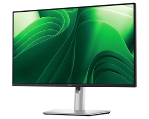 DELL 23.8 inch P2425DE QHD 100Hz USB-C Pro Plus IPS monitor - Img 3