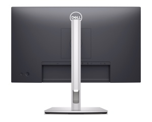 DELL 23.8 inch P2425HE 100Hz USB-C Professional IPS monitor * - Img 2