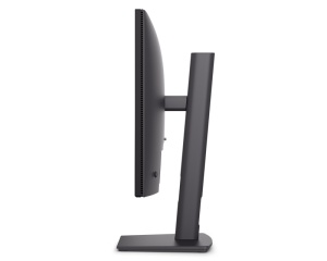 DELL 23.8 inch P2426HE 120Hz USB-C Professional IPS monitor * - Img 3