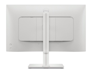 DELL 23.8 inch S2425HS 100Hz IPS monitor