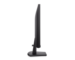 DELL 23.8 inch SE2426H 144Hz FreeSync IPS monitor * - Img 2