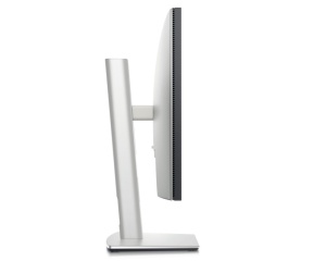 DELL 23.8 inch U2424HE 120Hz USB-C UltraSharp IPS monitor * - Img 3