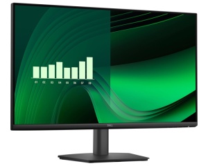 DELL 27 inch E2725HM 100Hz Pro IPS monitor - Img 2