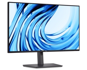 DELL 27 inch P2726H 120Hz Professional IPS monitor * - Img 2