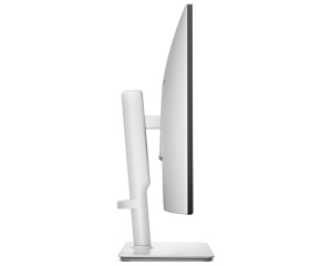 DELL 27 inch S2725DC QHD 144Hz USB-C FreeSync IPS Plus monitor - Img 2