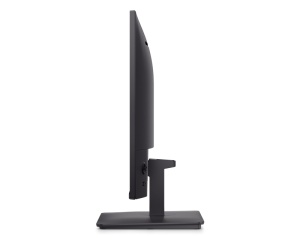 DELL 27 inch SE2726D QHD 144Hz FreeSync IPS monitor - Img 3