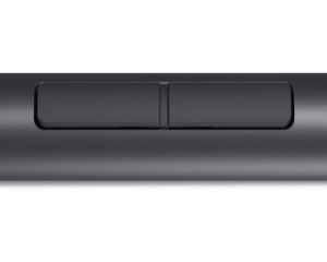DELL Active Pen - PN5122W - Img 3