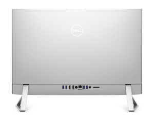 DELL AiO 23.8 inch FHD i5-1334U 16GB 512GB SSD Win11Pro 3yr NBD + WiFi